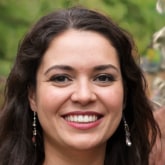 Muriel Diblase
