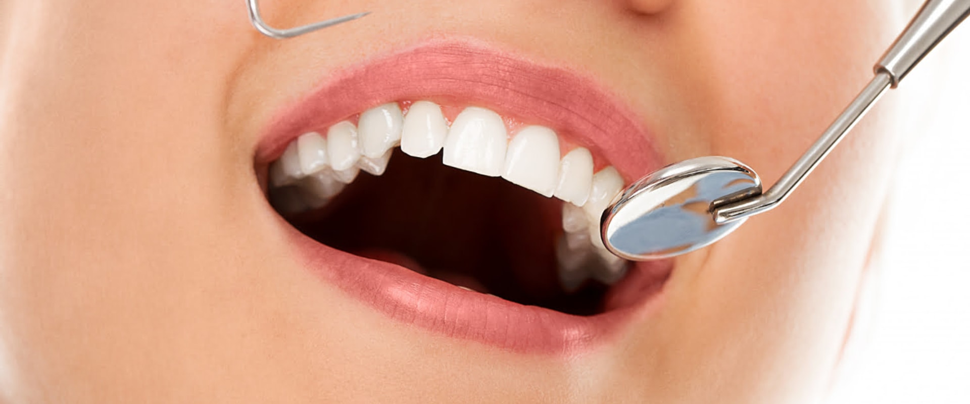 Understanding Dental Implants: A Comprehensive Guide to Comparison with Other Options
