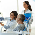 Why would you not be a candidate for dental implants?